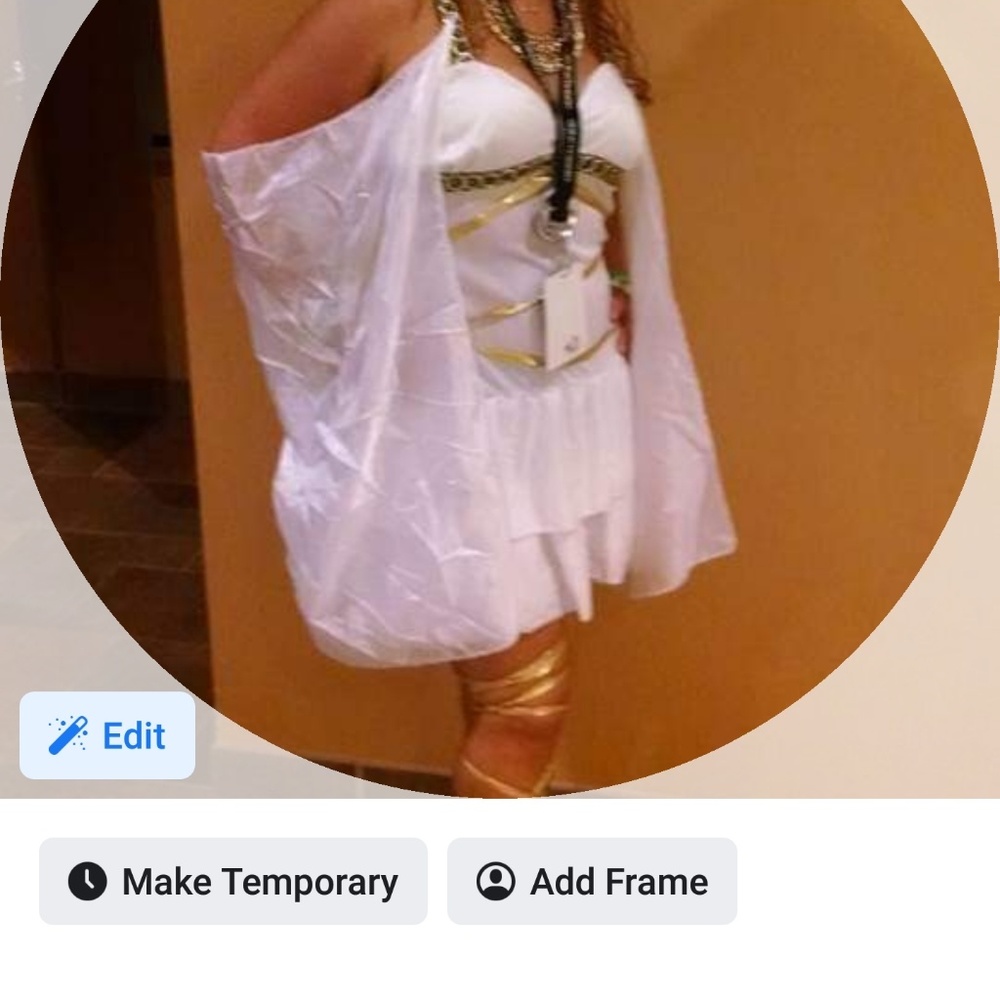 🛍️ Women's custome 🛍️